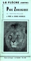 1965