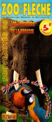1998