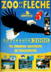 2000