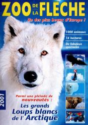 2001