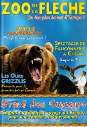 2003