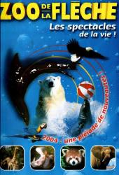 2004