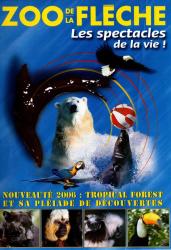 2006