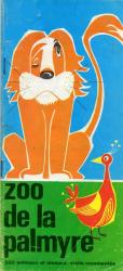 1970