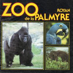 1982