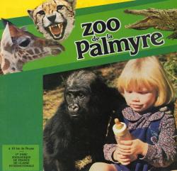1992