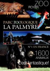 2001
