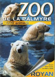 2004