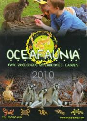 2010
