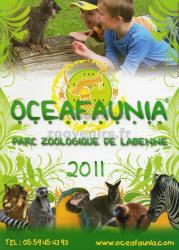 2011