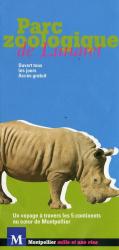 Zoo de Montpellier