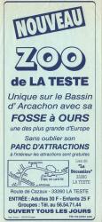 1989