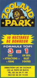 2000