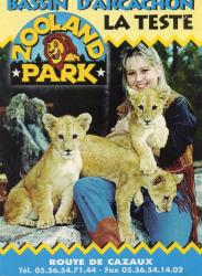 2002