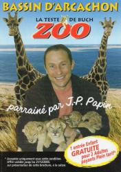 2005
