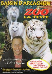 2006