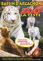 2007