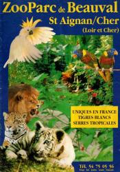 1994