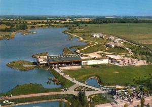 01 - Parc des Oiseaux