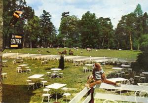 02 - Parc Zoologique