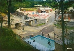 02 - Zoo de Vendeuil
