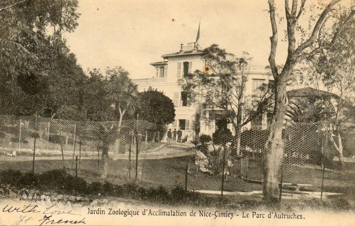 1904