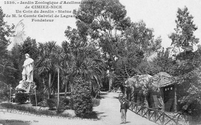 1904