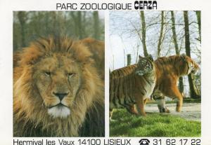 Multivue - 1992