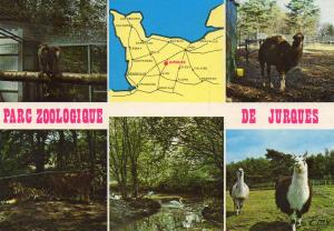 Multivue - 1980