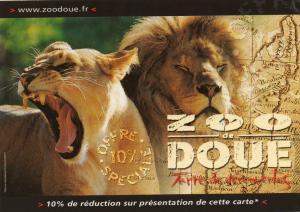 Terre de Découvertes