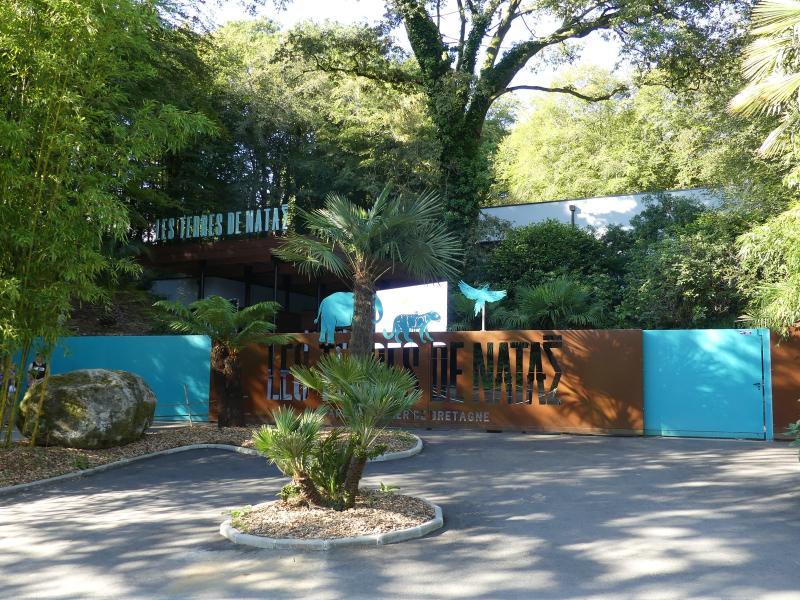 Terres de Nataé - 2023