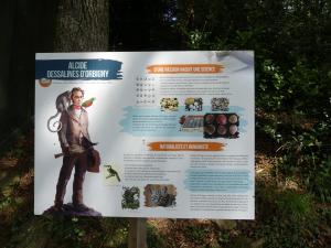 Personnalité régionale