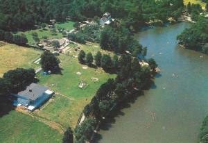 La Galoperie - 1973
