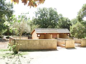 Conservatoire Porcins