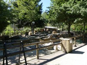 Petite ferme