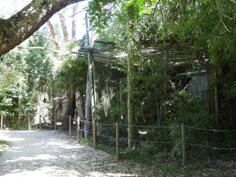 1 Calaos Vil 20 DSCN5934 (Copier)