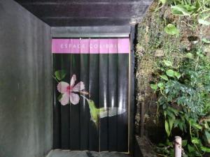 Colibris