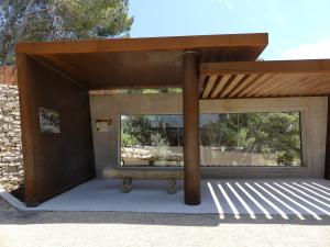 Territoire des lycaons