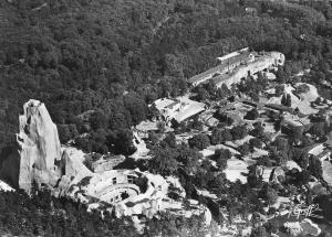 Ensemble du Zoo