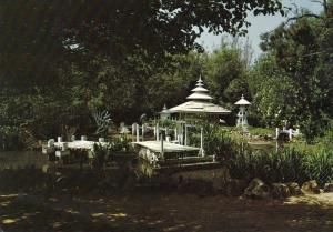 La Pagode