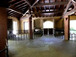 Petite ferme