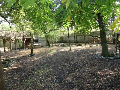 Elan d'Europe - 2022