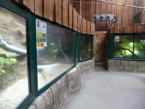 Vivarium
