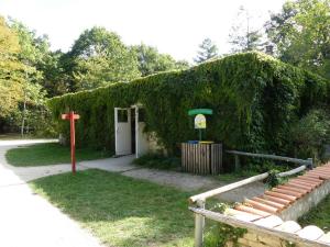 Vivarium