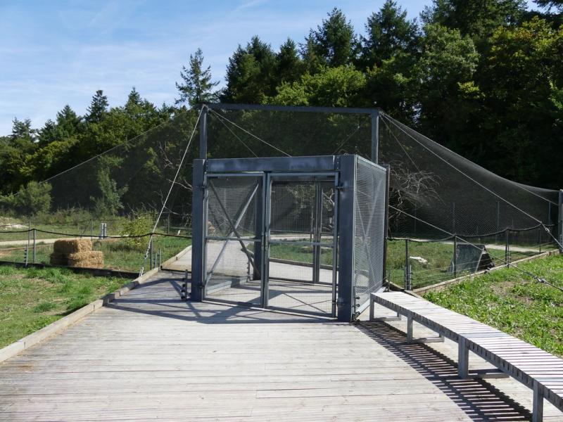 Odyssée des campagnes