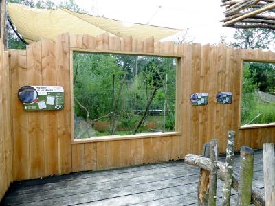 Espace malgache - 2021