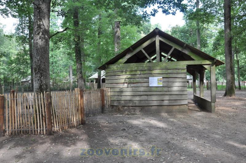 Chèvre du Rove - 2015