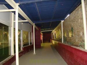 Vivarium