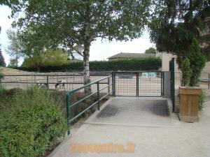 Mini-Ferme