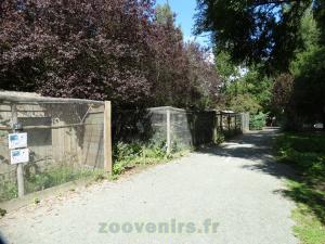Parcours de visite 